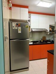 Blk 301A Coralinus (Punggol), HDB 4 Rooms #514296231